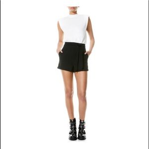 Alice + Olivia Romper. New with Tags